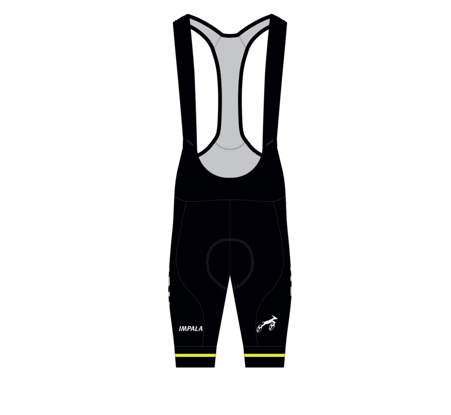 2021 Specialized Impala SL Bib Short