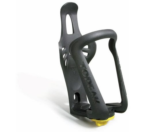 TOPEAK MODULA CAGE EX