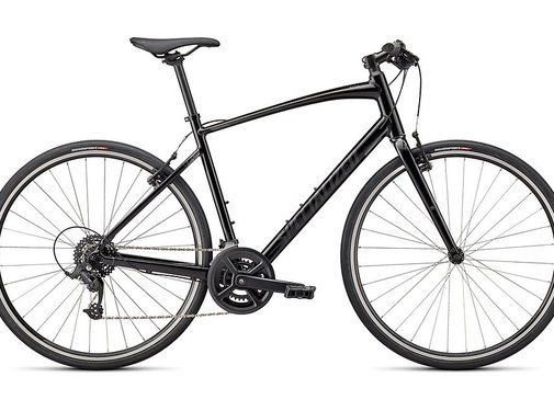 Specialized Sirrus  1.0