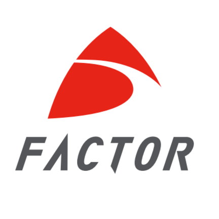 Factor