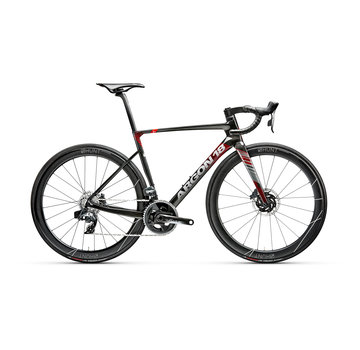 Argon 18 ARGON 18 SUM PRO SRAM Force AXS