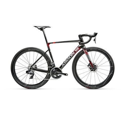 Argon 18 ARGON 18 SUM PRO SRAM Force AXS