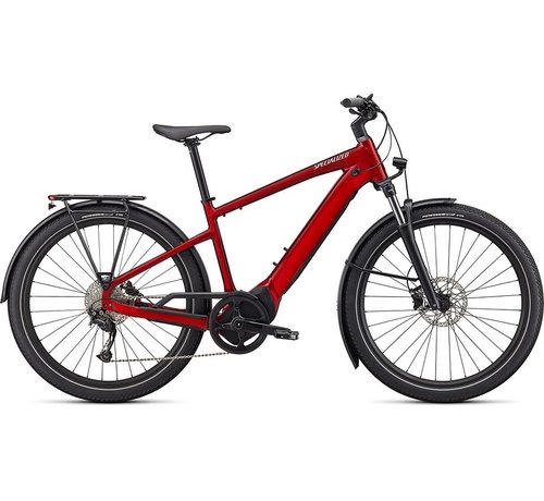 Specialized VADO 3.0