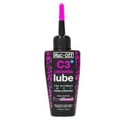 Muc-Off C3 Wet Ceramic, Chain lubricant