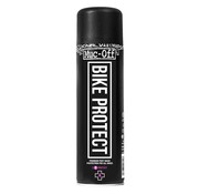 Muc-Off Bike Protect, 500ml