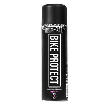 Muc-Off Bike Protect, 500ml