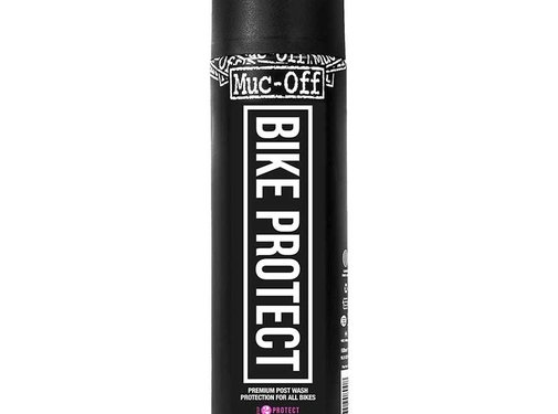 Muc-Off Bike Protect, 500ml