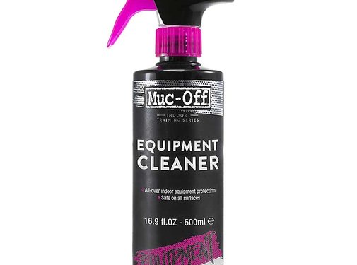 Muc-Off, Equipment Cleaner, 500ml