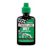 Wet Lube (Cross Country) 2oz