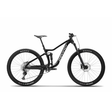 Devinci Devinci Marshall A Deore