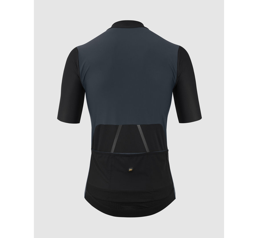 ASSOS MILLE GTO Jersey  C2