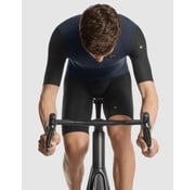 Assos ASSOS MILLE GTO Jersey  C2