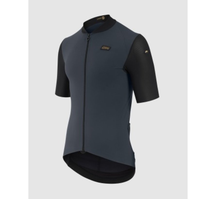 ASSOS MILLE GTO Jersey  C2