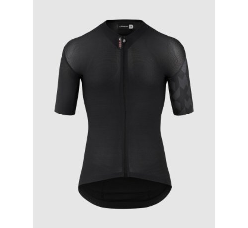 Assos ASSOS Equipe RS S9 Targa Jersey