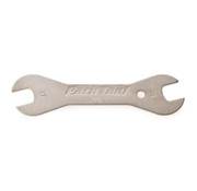 Park Tool DCW Cone Wrench