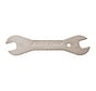 DCW Cone Wrench