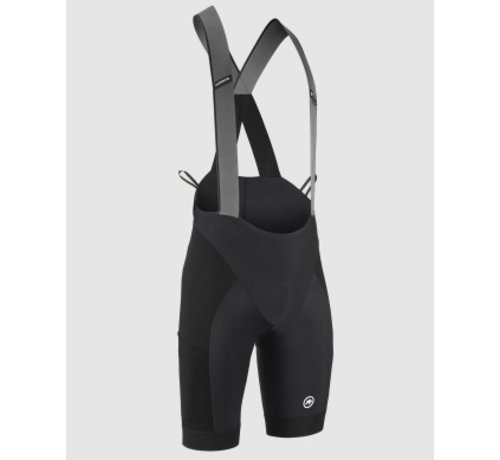 Assos ASSOS  MILLE GTC KIESPANZER BIB SHORTS C2