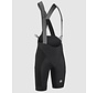 ASSOS  MILLE GTC KIESPANZER BIB SHORTS C2