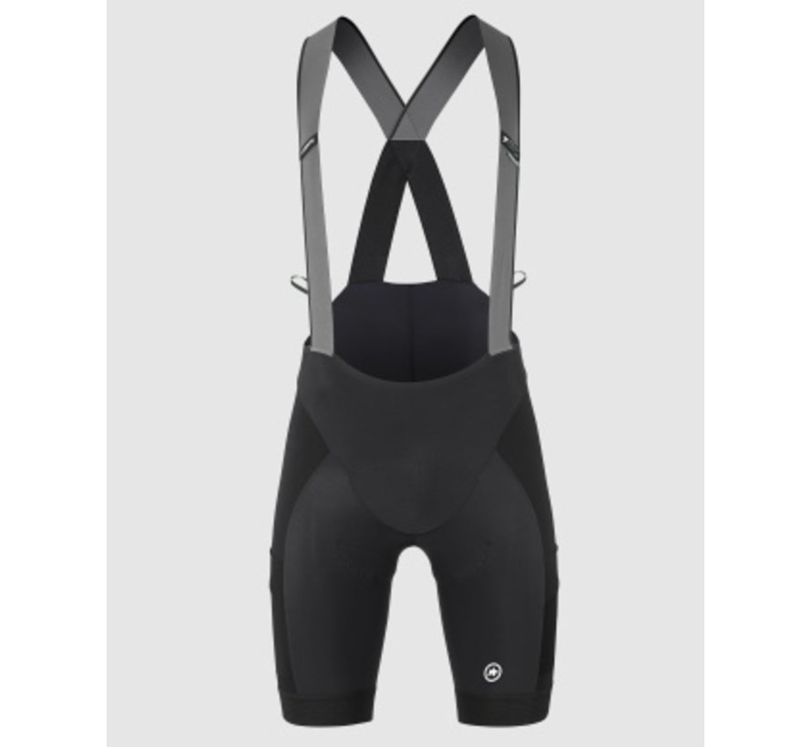 ASSOS  MILLE GTC KIESPANZER BIB SHORTS C2