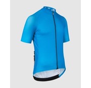 Assos ASSOS  Mille GT  Jersey C2 EVO