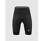 MILLE GT HALF SHORTS C2