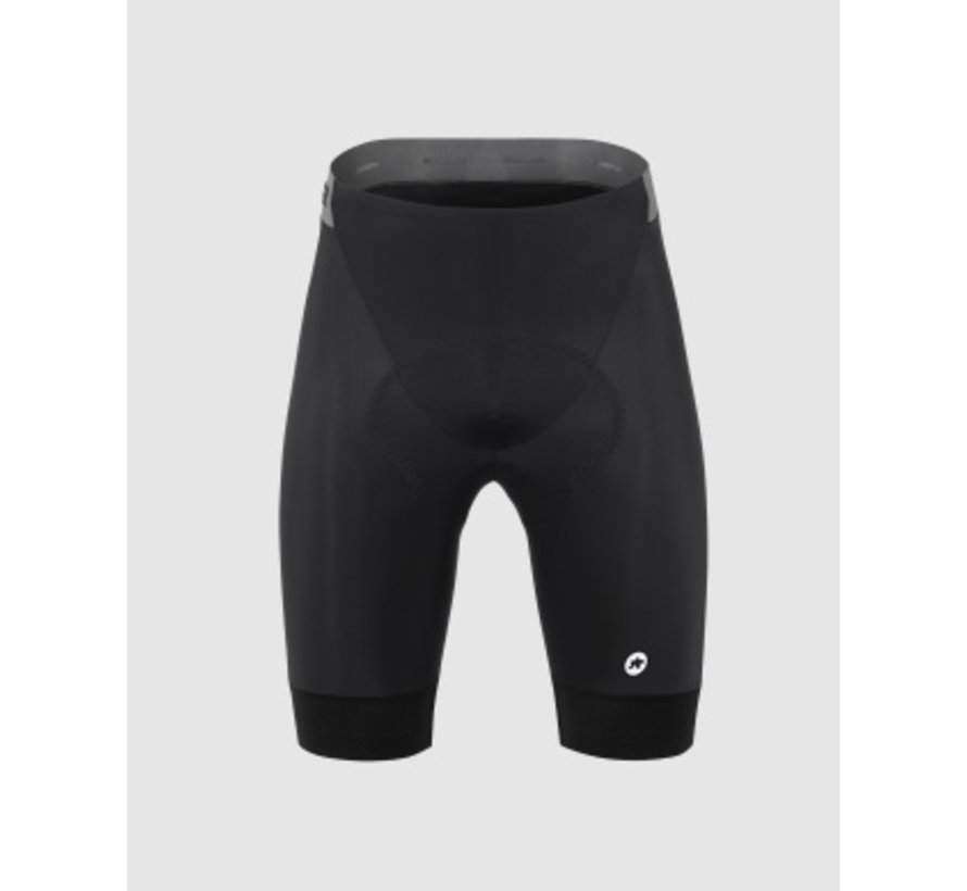 MILLE GT HALF SHORTS C2