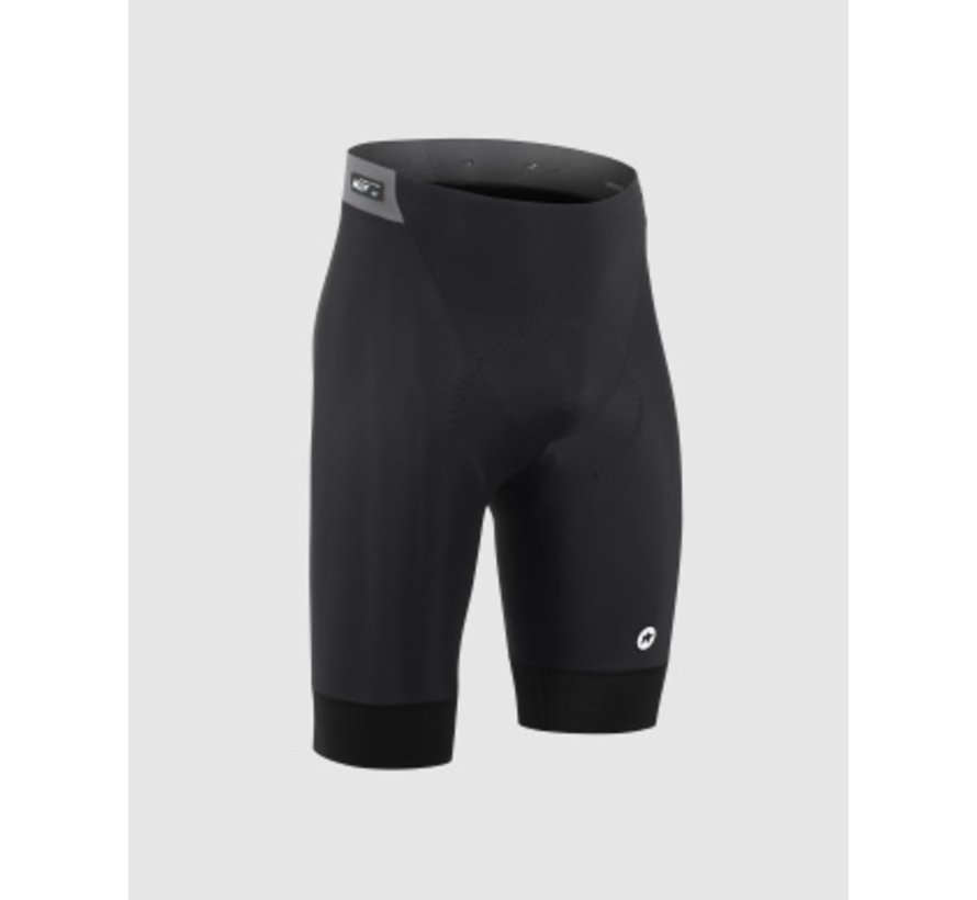 MILLE GT HALF SHORTS C2