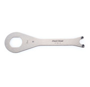 PARK PIN SPANNER WRENCH 36MM