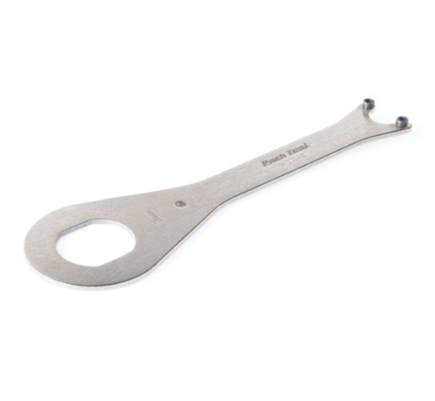 PARK PIN SPANNER WRENCH 36MM