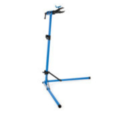 PARK PCS-9.3 CONSMER WORK STND