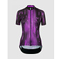 ASSOS  UMA GT C2 Drop H Jersey