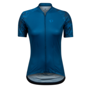 Pearl Izumi Women's Attack Jersey