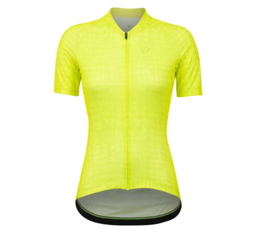 Pearl Izumi Women's Attack Jersey