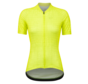 Women's Attack Jersey