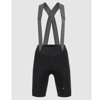 Assos ASSOS  UMA GTV BIB SHORTS C2