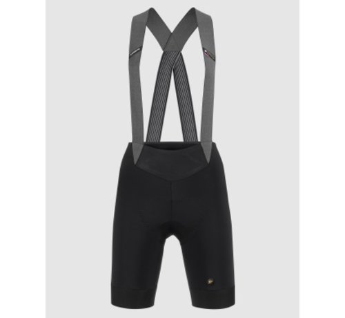 Assos ASSOS  UMA GTV BIB SHORTS C2