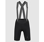 ASSOS  UMA GTV BIB SHORTS C2