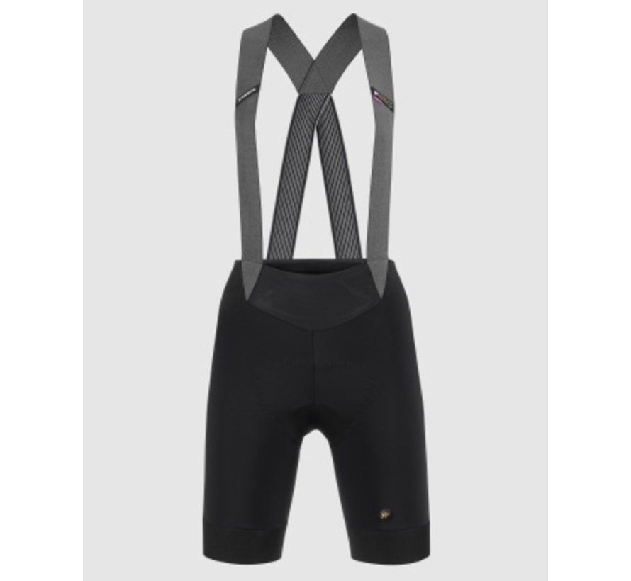 ASSOS  UMA GTV BIB SHORTS C2