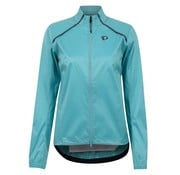 Pearl Izumi WOMENS ZEPHRR BARRIER JACKET