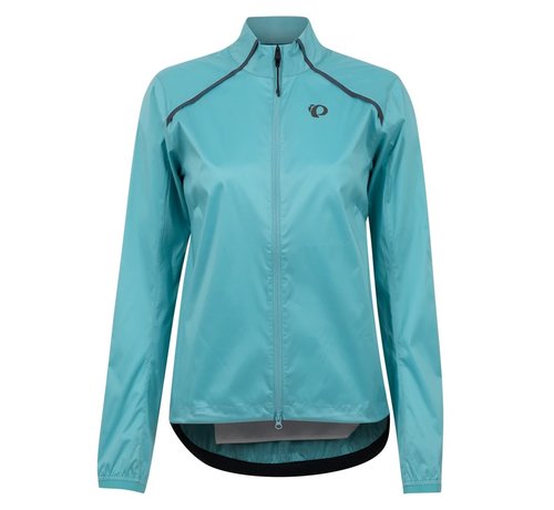 Pearl Izumi WOMENS ZEPHRR BARRIER JACKET