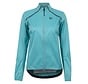 WOMENS ZEPHRR BARRIER JACKET