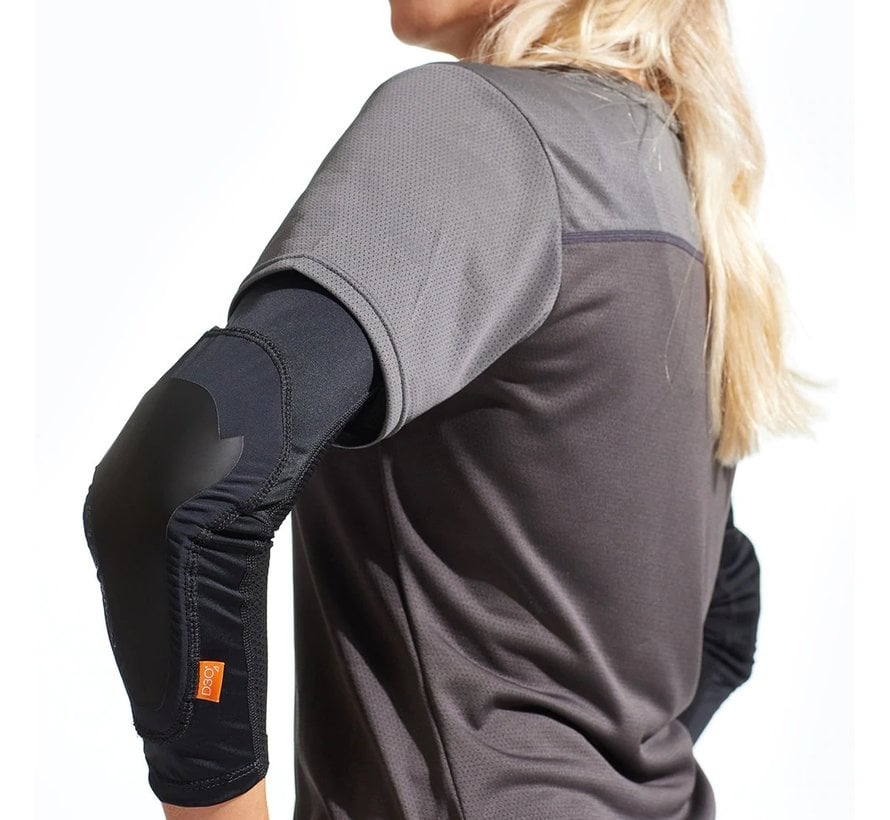 SUMMIT ELBOW GUARD