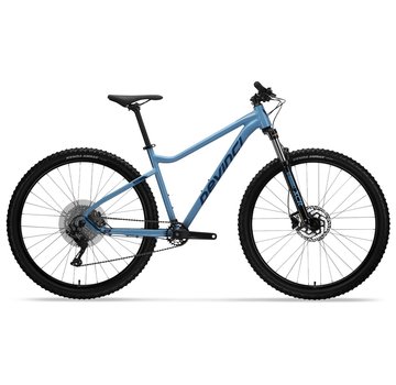 Devinci Devinci Riff Deore 10s