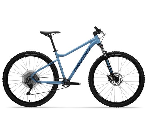 Devinci Devinci Riff Deore 10s