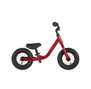 Norco runner hot sale