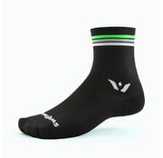 SWIFTWICK ASPIRE FOUR SOCK