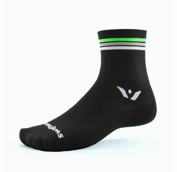 SWIFTWICK ASPIRE FOUR SOCK