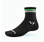 SWIFTWICK  ASPIRE FOUR SOCK