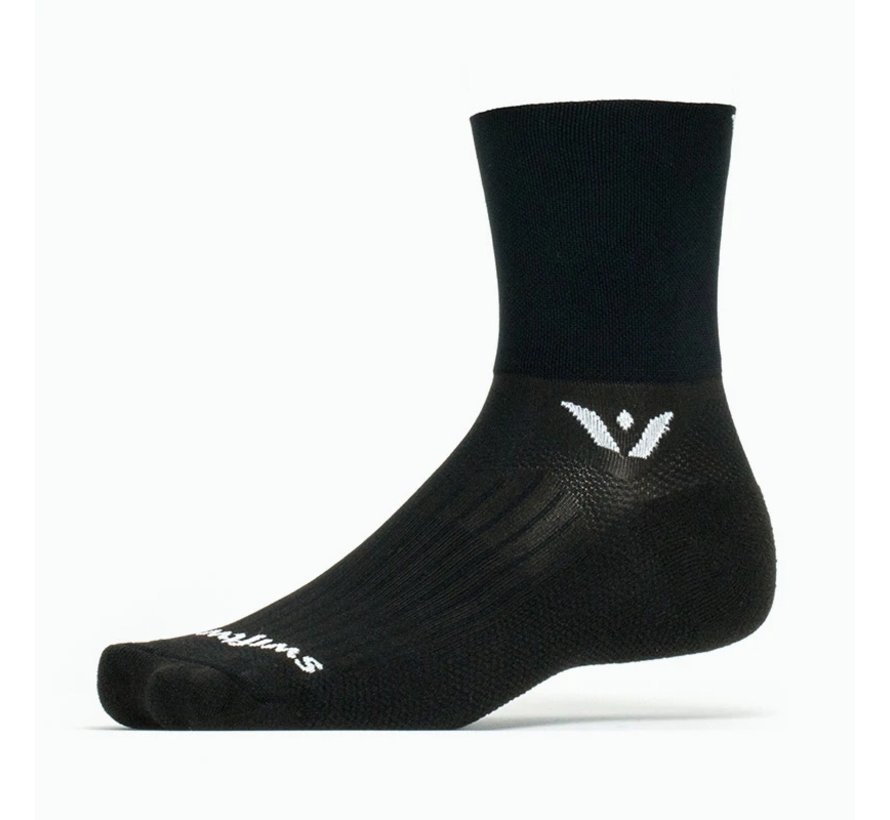 SWIFTWICK  ASPIRE FOUR SOCK