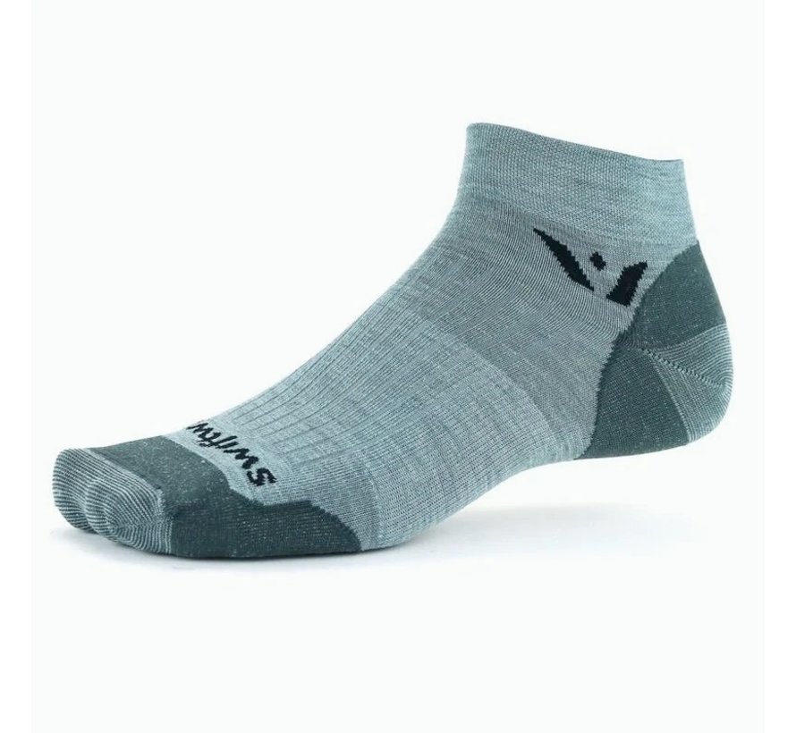 SWIFTWICK PURSUIT ONE ULTRALIGHT SOCK